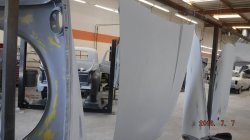 160707 73 Porsche Carrera (16).JPG